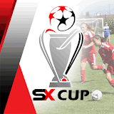 SX International Cup icon