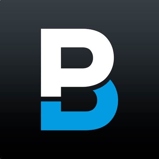 PlanToBuild logo