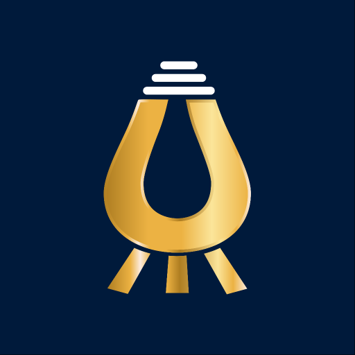 Mercury Smart logo