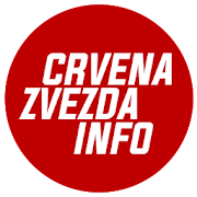 Top 11 News & Magazines Apps Like Crvena Zvezda Info - Best Alternatives