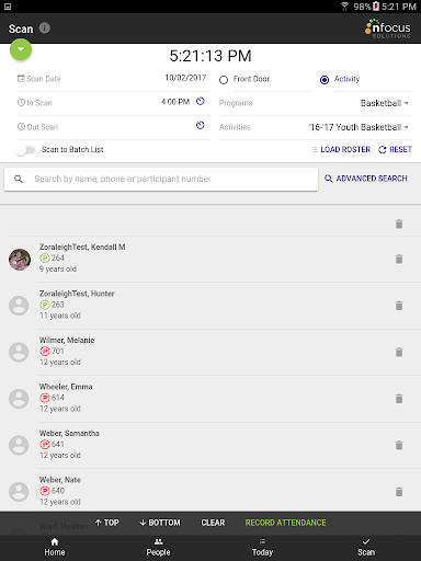 Screenshot 22