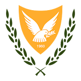 Air Quality Cyprus icon