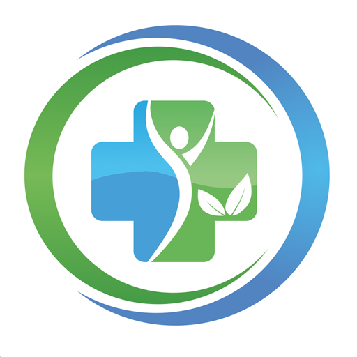 McGregor Pharmacy logo