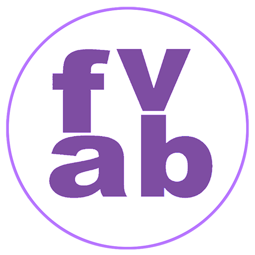 FVAB Header - AppWisp.com