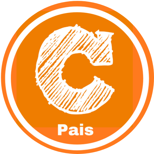 CLUBEaluno para pais logo
