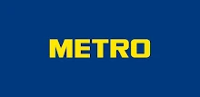 METRO: продукты с доставкой APK