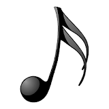SongDroid icon