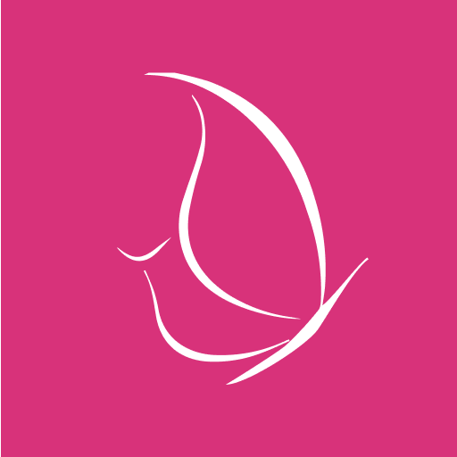 iCON - Clinica Oana Nicolau - AppWisp.com