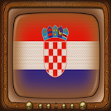 TV Satellite Croatia Info icon