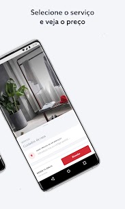 FIXO – Serviços para a casa MOD APK (Unlocked) 2