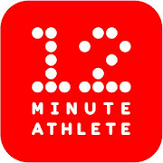 Top 48 Health & Fitness Apps Like 12 Minute Athlete HIIT Workout - Best Alternatives