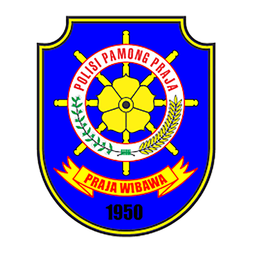 Get Alpuket Kite for Android Aso Report