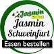 Jasmin Asia Food Schweinfurt Download on Windows
