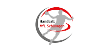 VfL Schlangen Handball APK