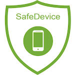 Cover Image of Download Maxis SafeDevice 1.2 APK