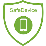 Top 2 Productivity Apps Like Maxis SafeDevice - Best Alternatives