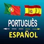 Portuguese Spanish translator