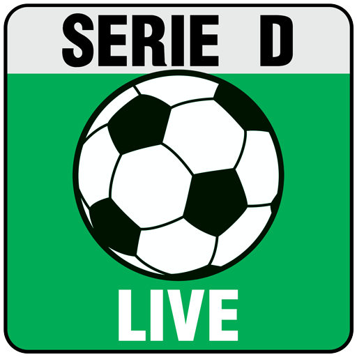 Serie d