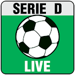 Serie D LIVE 2020-2021 Apk