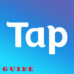 Cover Image of Tải xuống Tap Tap Guide For Tap Games Download App 1.2 APK
