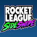 Tips for Rocket League Sideswipe