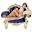 Luxury Photo Frames Download on Windows