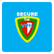 Tai Secure VPN တႆးသၶိဝ်ႇရ် ဝီႇၽီႇဢဵၼ်ႇ Download for PC Windows 10/8/7