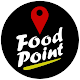 Food Point Download for PC Windows 10/8/7