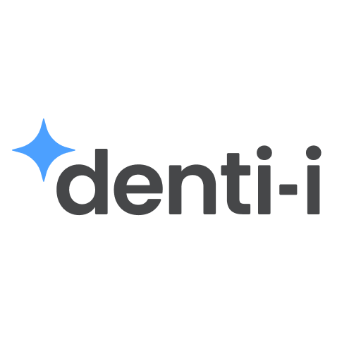 덴티아이 logo