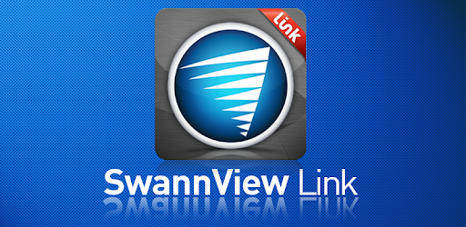 swannlink view for windows