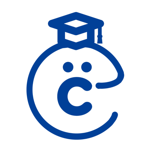 Act Study logo