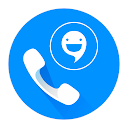 CallApp: Caller ID & Block icono