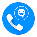 CallApp: Caller ID & Block For PC