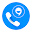 CallApp: Caller ID & Block Download on Windows