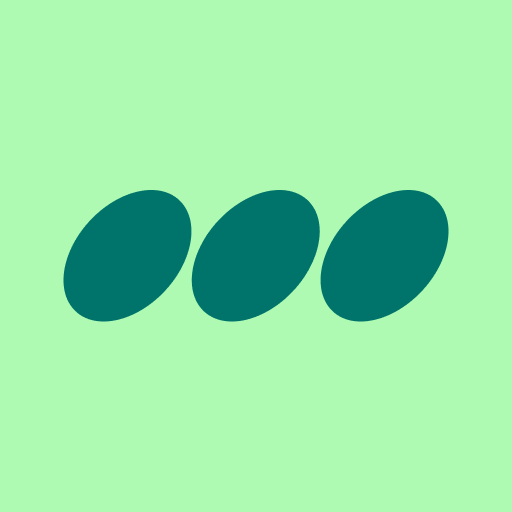 Курьер igooods logo