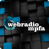 Webradio MPFA icon