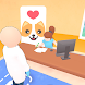 Pet Doctor Hospital Game