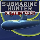 Submarine Hunter Depth Charge 1.0.11
