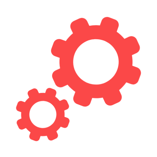 Fixmycar.pk logo