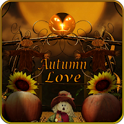 Autumn Autkins - Premium