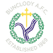 Bunclody AFC
