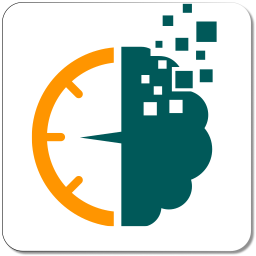 Ezberle logo