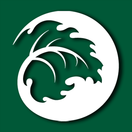 Houstonian Hotel Club and Spa logo