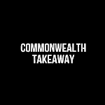 Commonwealth Takeaway