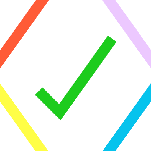 Goal Achiever logo