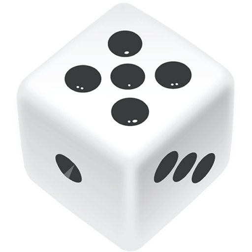 Dice Roll Sns - Apps On Google Play