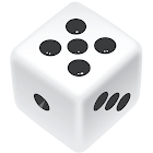 Dice 54.0