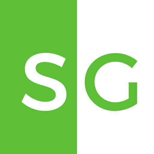 SmartGranja Avicultor logo