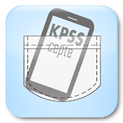 Top 20 Education Apps Like KPSS Cepte - Best Alternatives