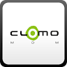 CLOMO MDM for Android